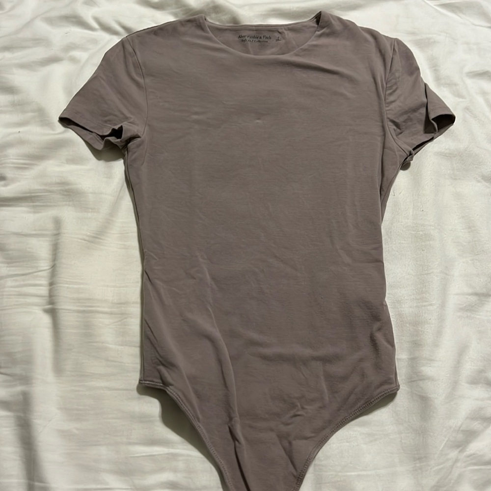 Abercrombie Soft A&F Collection